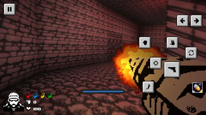 Скриншот 3/7