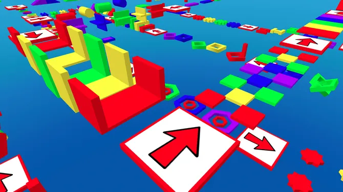 Скриншот 1/3