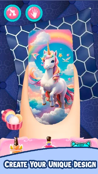 Скриншот 2/5