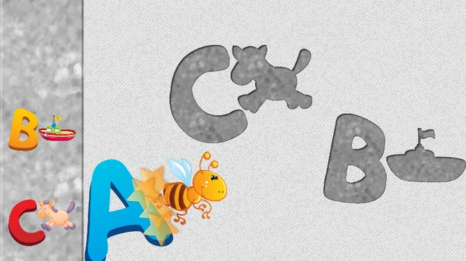 Скриншот 4/7