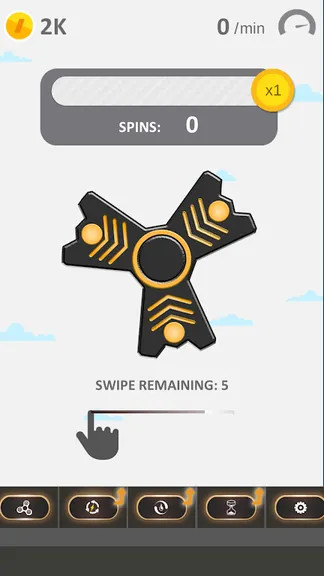 Скриншот 9/10