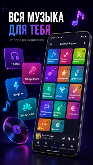 Скриншот 7/8