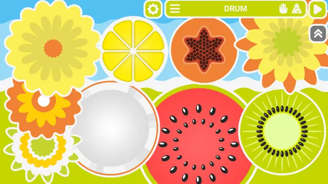 Скриншот 6/8