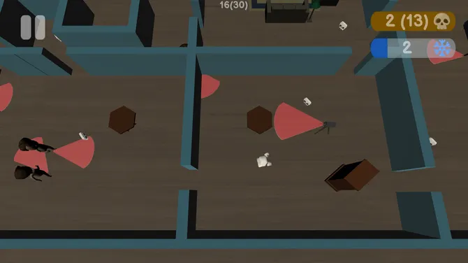 Скриншот 4/4