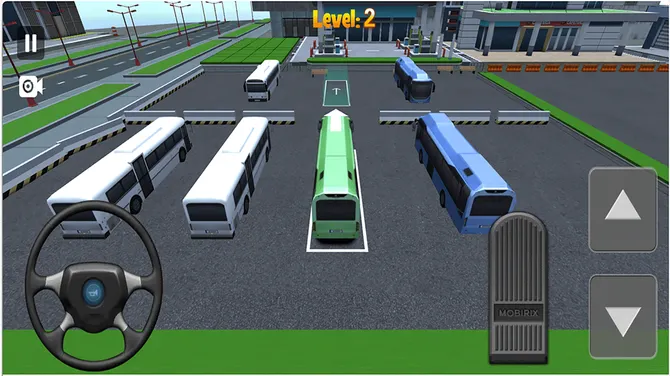 Скриншот 3/3