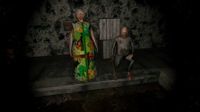 Скриншот 5/9