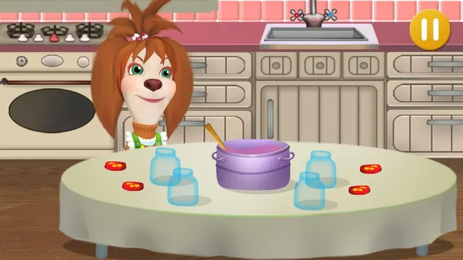 Скриншот 7/7