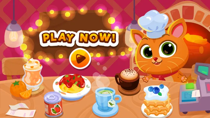 Скриншот 6/9