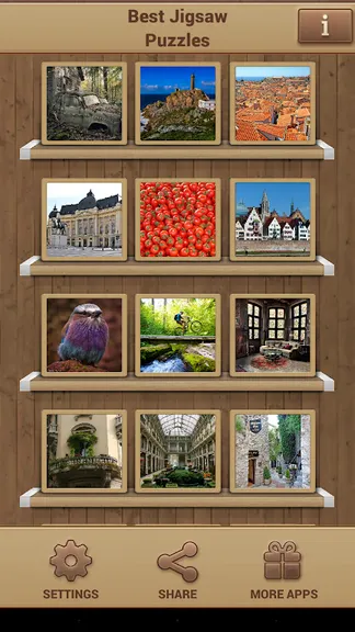 Скриншот 9/10