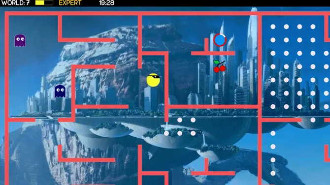 Скриншот 3/9