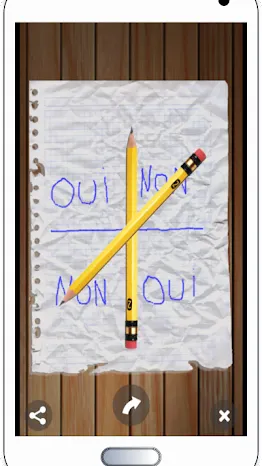 Скриншот 6/6