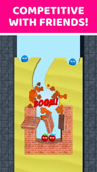 Скриншот 5/5