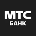 МТС Банк Бизнес логотип