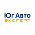 Юг-Авто Эксперт логотип
