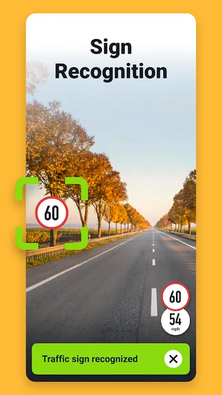 Скриншот 2/6