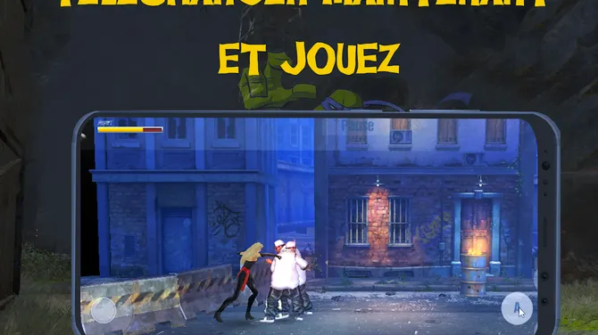 Скриншот 3/3