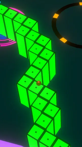 Скриншот 4/7