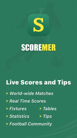 Скриншот 1/5