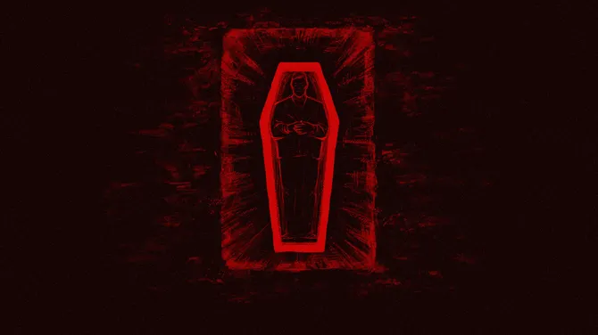Скриншот 1/5