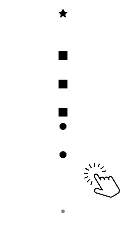 Скриншот 1/3