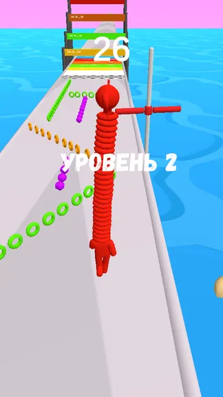 Скриншот 3/3