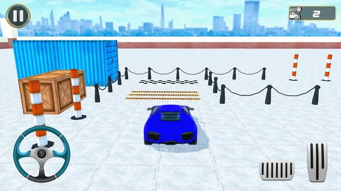 Скриншот 2/6