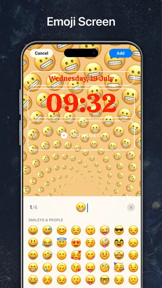 Скриншот 7/8