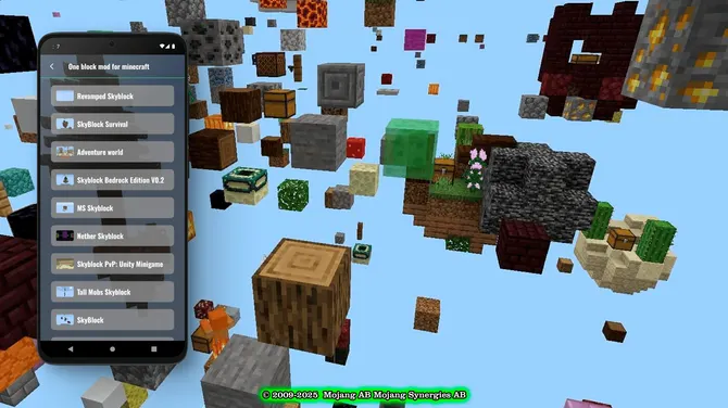 Скриншот 2/4