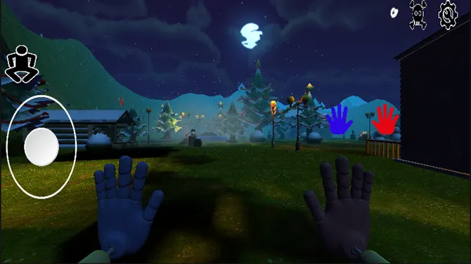 Скриншот 3/6