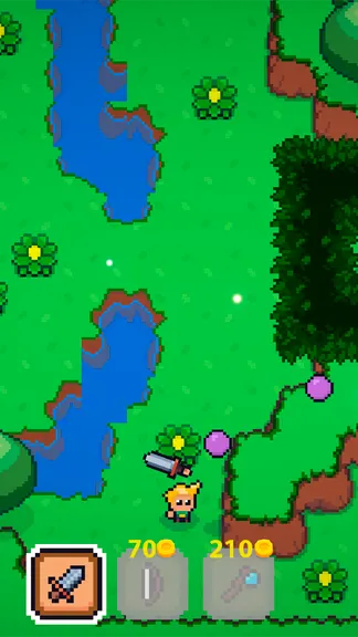 Скриншот 5/5