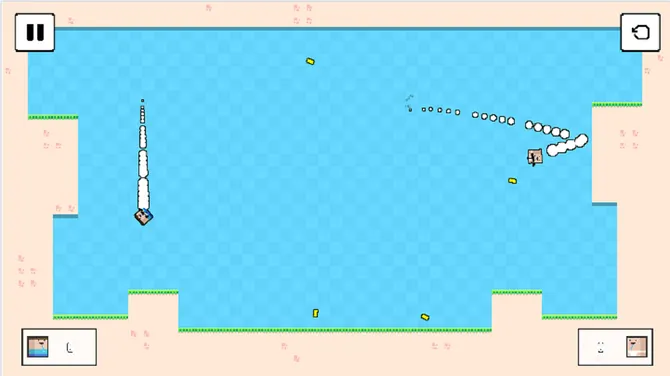 Скриншот 2/3