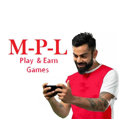 Guide for MPL - Earn Money from MPL Games New