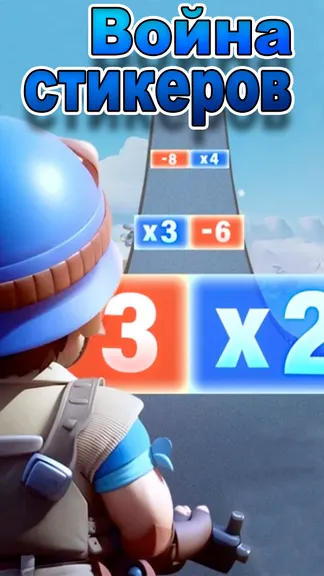 Скриншот 1/5