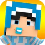 Baby Player Мод для Майнкрафт логотип
