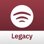 Filmic Remote Legacy логотип