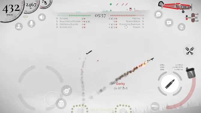 Скриншот 6/10