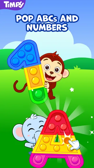 Скриншот 1/8