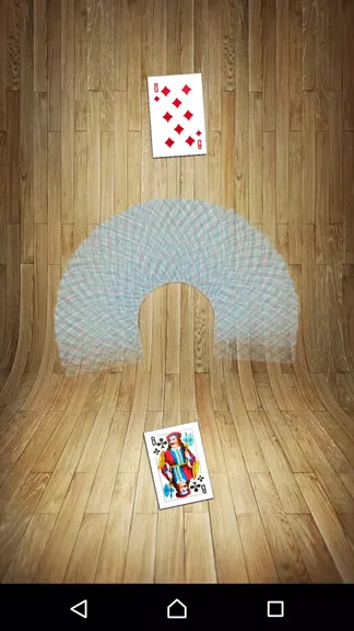 Скриншот 1/5