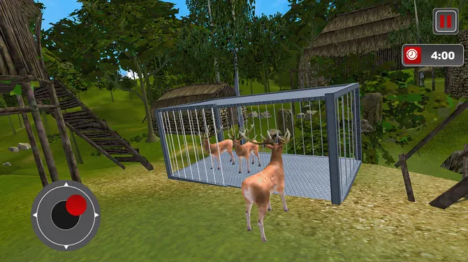 Скриншот 5/5