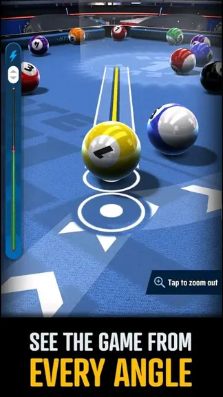 Скриншот 2/4