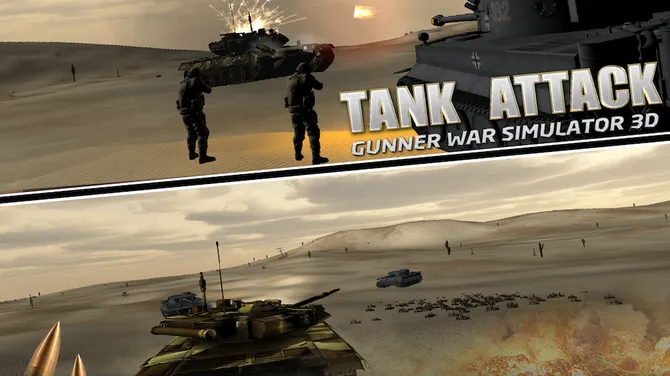 Скриншот 3/10