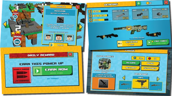 Скриншот 3/5