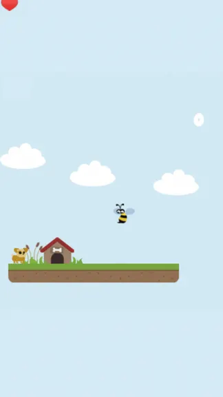 Скриншот 2/3