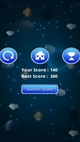 Скриншот 3/9