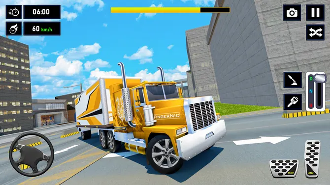 Скриншот 3/5