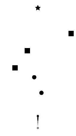 Скриншот 2/3