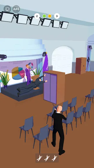 Скриншот 2/10