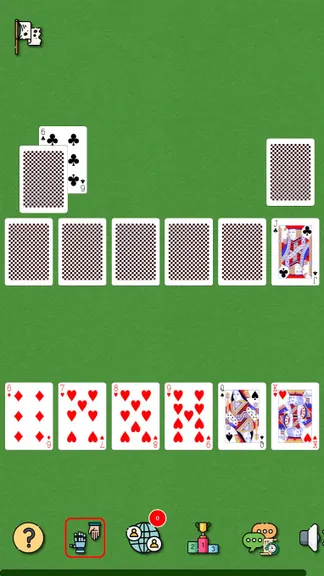 Скриншот 2/8