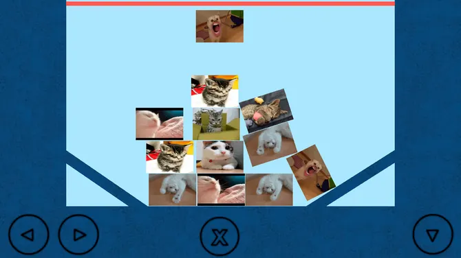 Скриншот 2/3