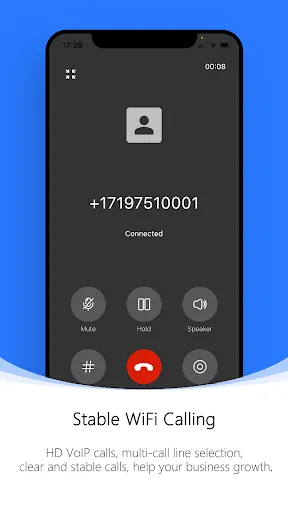 Скриншот 5/5